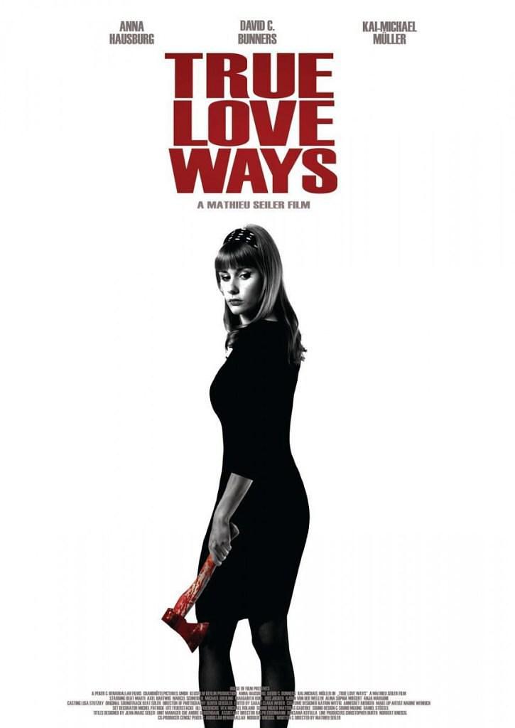 真爱之路 True.Love.Ways.2014.FESTIVAL.720p.WEBRip.x264-ASSOCiATE 1.92GB-1.png