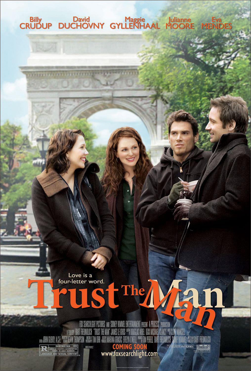 相信汉子/相信人 Trust.the.Man.2005.1080p.BluRay.x264.DTS-FGT 8.53GB-1.png