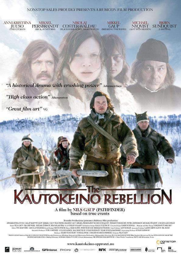 科图柯诺叛逆 The.Kautokeino.Rebellion.2008.FINNISH.1080p.BluRay.x264.DTS-FGT 8.70GB-1.png