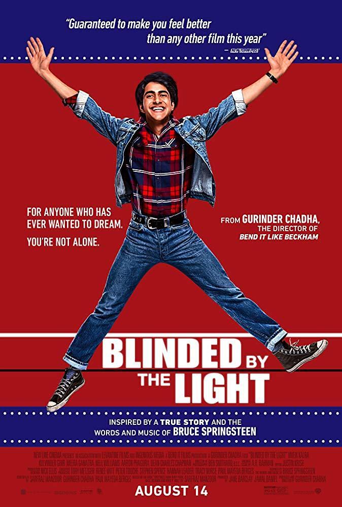 光盲青春/摇滚青春颂 Blinded.by.the.Light.2019.1080p.BluRay.x264-AAA 7.64GB-1.png