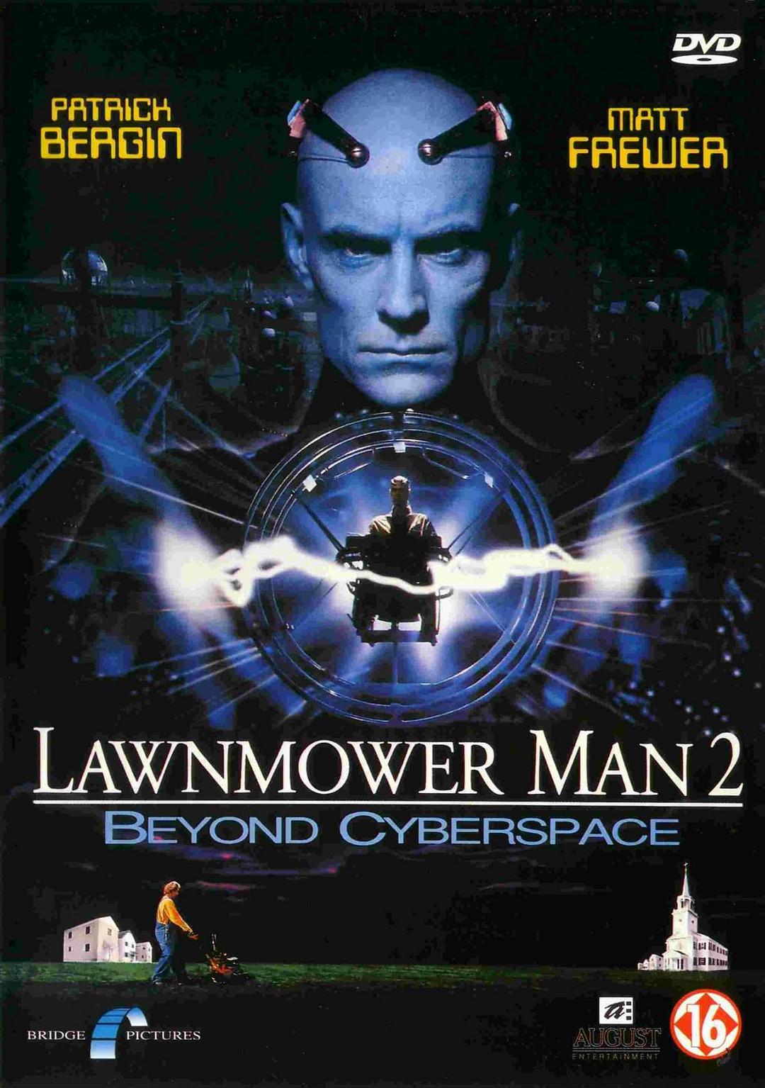 天赋除草人2/异度空间 2 Lawnmower.Man.2.Beyond.Cyberspace.1996.1080p.AMZN.WEBRip.DDP2.0.x264-NTb 6.54GB-1.png