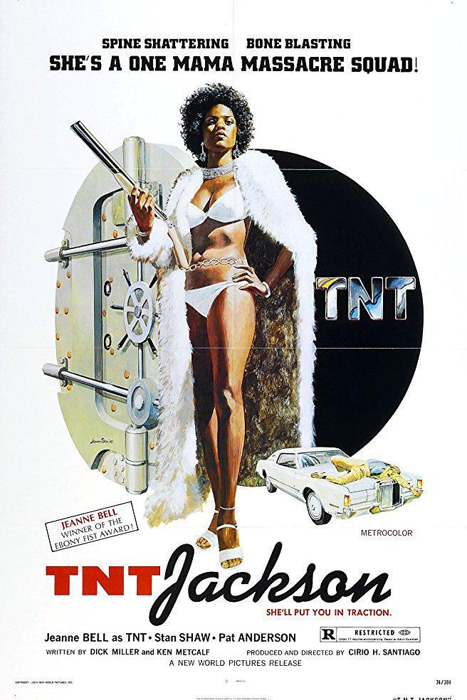 T.N.T.杰克逊 TNT.Jackson.1974.1080p.AMZN.WEBRip.DDP2.0.x264-ABM 7.57GB-1.png