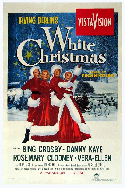银色圣诞/红色圣诞 White.Christmas.1954.1080p.BluRay.REMUX.AVC.DTS-HD.MA.5.1-FGT 29.42GB-1.png