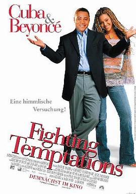 亿万唱诗班 The.Fighting.Temptations.2003.1080p.AMZN.WEBRip.DDP5.1.x264-SiGMA 12.19GB-1.png