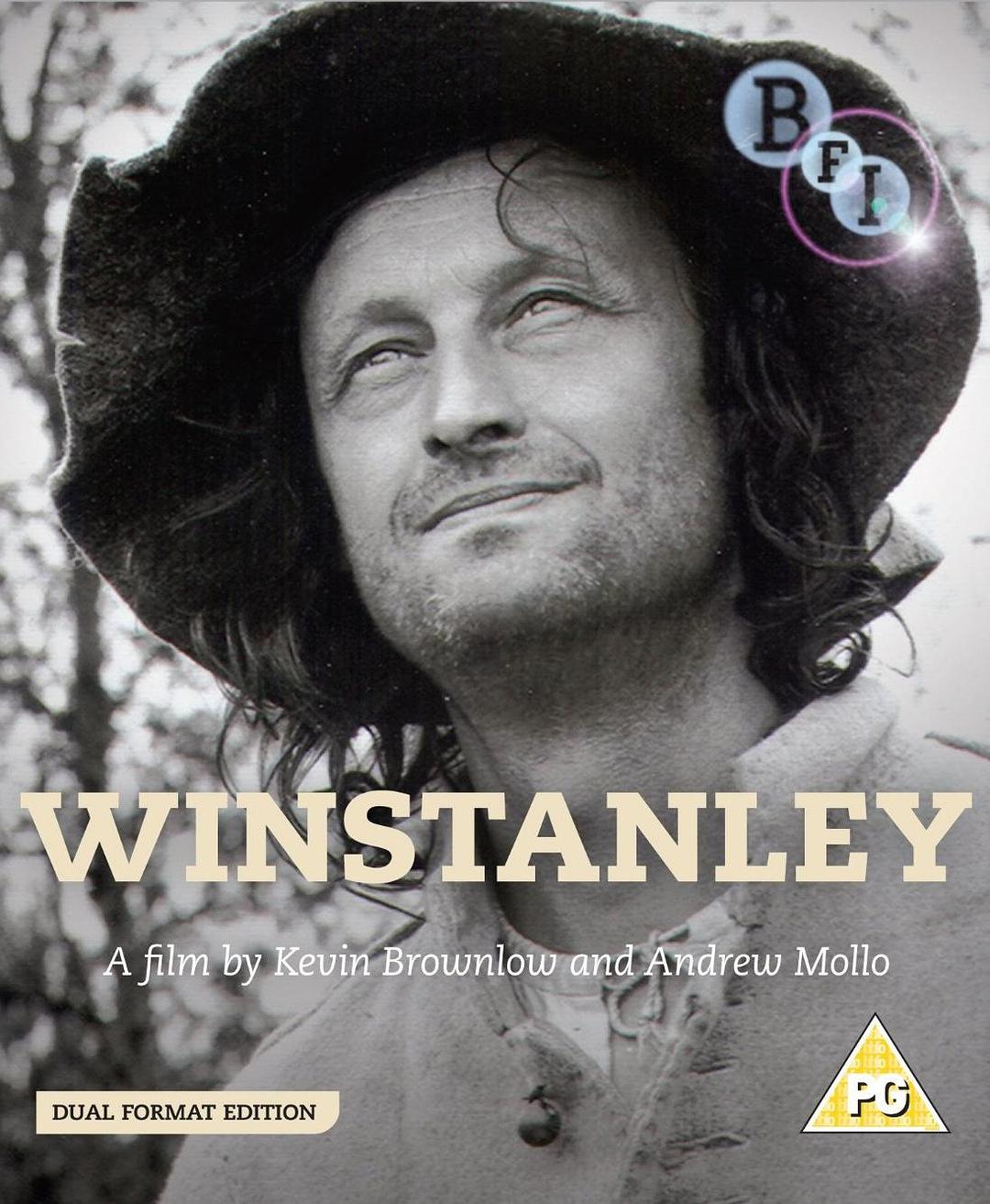 温斯坦利 Winstanley.1975.1080p.BluRay.x264-FLHD 7.95GB-1.png