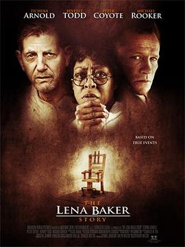 雷娜·贝克的故事 The.Lena.Baker.Story.2008.1080p.BluRay.x264-CULTHD 7.94GB-1.png