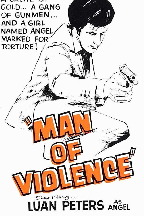暴力人生 Man of Violence Man.Of.Violence.1970.1080p.BluRay.x264-CiNEFiLE 7.94GB-1.png