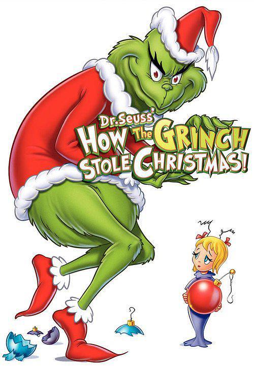 格林奇是若何偷走圣诞节的/格林奇偷走了圣诞节 Dr.Seuss.How.The.Grinch.Stole.Christmas.1966.1080p.BluRay.x264-CiNEFiLE 1.46GB-1.png