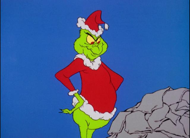 格林奇是若何偷走圣诞节的/格林奇偷走了圣诞节 Dr.Seuss.How.The.Grinch.Stole.Christmas.1966.1080p.BluRay.x264-CiNEFiLE 1.46GB-3.png