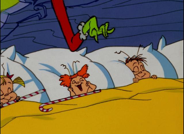 格林奇是若何偷走圣诞节的/格林奇偷走了圣诞节 Dr.Seuss.How.The.Grinch.Stole.Christmas.1966.1080p.BluRay.x264-CiNEFiLE 1.46GB-4.png