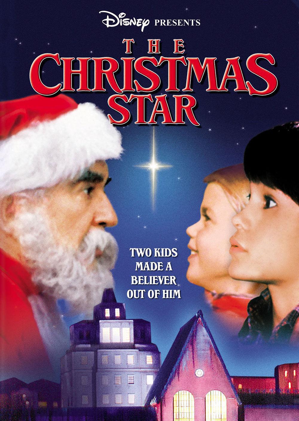 圣诞星 The.Christmas.Star.1986.1080p.WEBRip.x264-RARBG 1.79GB-1.png