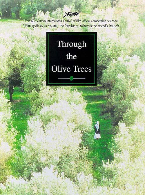 橄榄树下的情人 Through.the.Olive.Trees.1994.720p.BluRay.x264-GHOULS 4.38GB-1.png