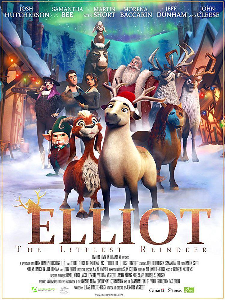 小小驯鹿艾略特 Elliot.The.Littlest.Reindeer.2018.1080p.BluRay.x264-GETiT 6.54GB-1.png