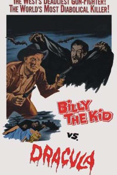 比利小子与吸血鬼 Billy.the.Kid.vs.Dracula.1966.1080p.BluRay.x264.DTS-FGT 6.76GB-1.png