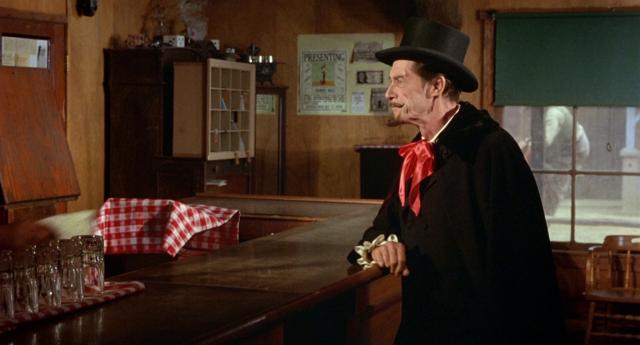 比利小子与吸血鬼 Billy.the.Kid.vs.Dracula.1966.1080p.BluRay.x264.DTS-FGT 6.76GB-4.png