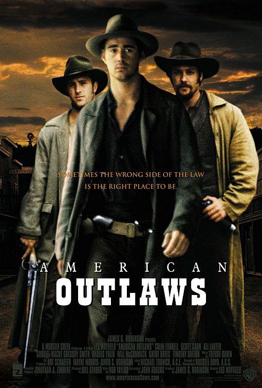 狂风沙/没法无天 American.Outlaws.2001.1080p.BluRay.x264.DTS-FGT 8.60GB-1.png
