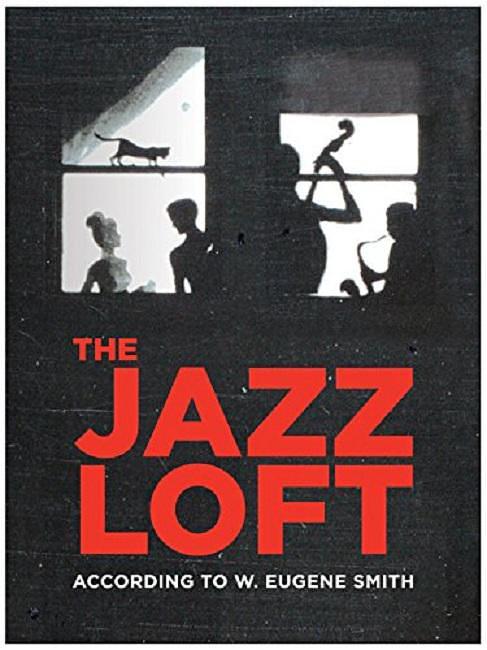 尤金.史姑娘的爵士轶事 The.Jazz.Loft.According.to.W.Eugene.Smith.2015.1080p.AMZN.WEBRip.DDP2.0.x264-GLI 4.74GB-1.png