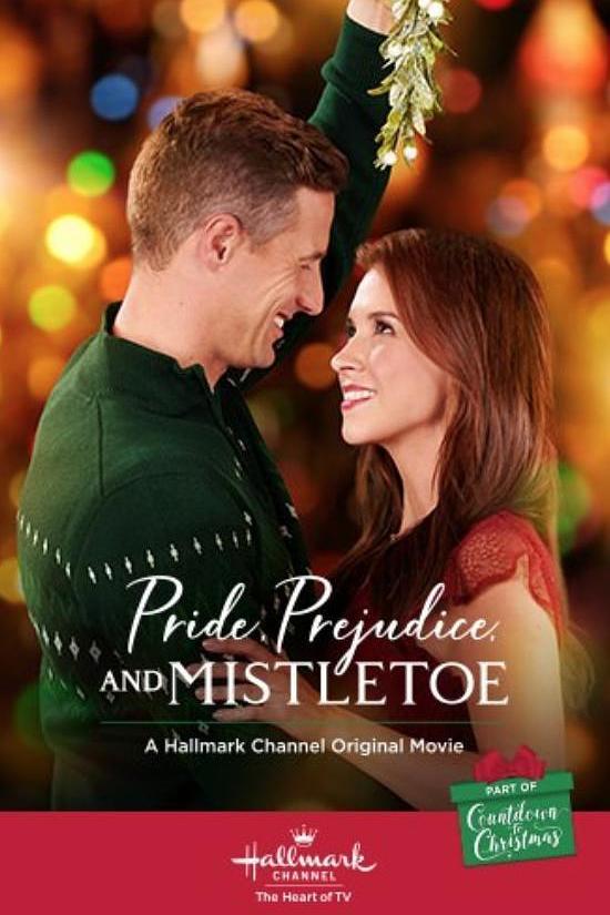 狂妄与偏见与槲寄生/缘来在圣诞 Pride.Prejudice.And.Mistletoe.2018.1080p.AMZN.WEBRip.DDP5.1.x264-ABM 6.10GB-1.png
