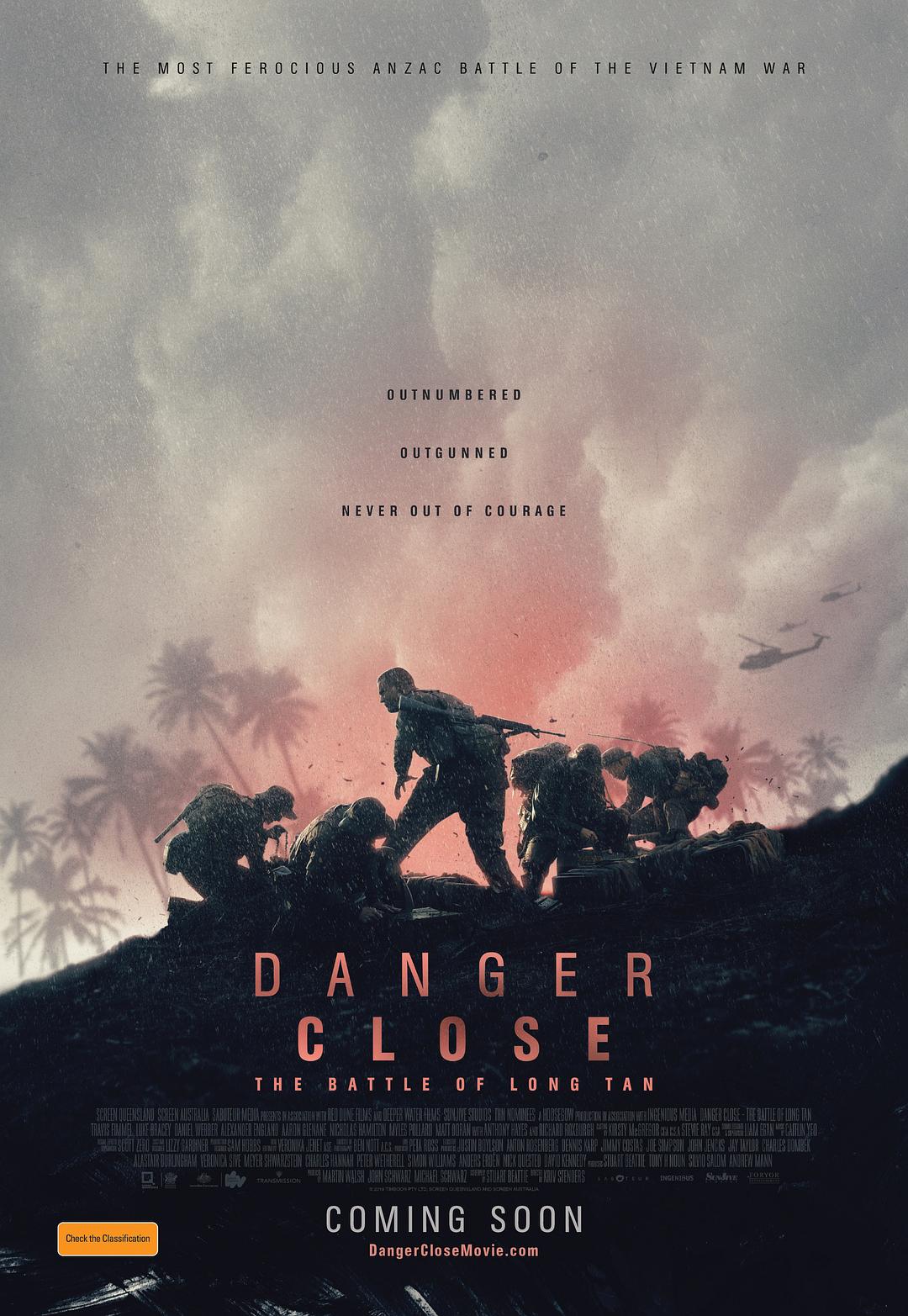 危机:龙潭之战/108悍将 Danger.Close.2019.1080p.AMZN.WEBRip.DDP5.1.x264-NTG 6.20GB-1.png