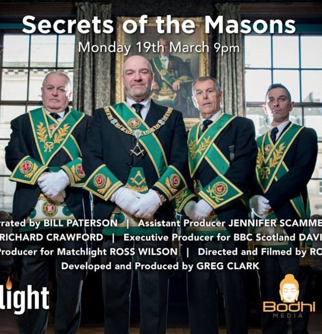 共济会的奥秘 Secrets.of.The.Masons.2018.1080p.AMZN.WEBRip.DDP2.0.x264-GLI 3.82GB-1.png