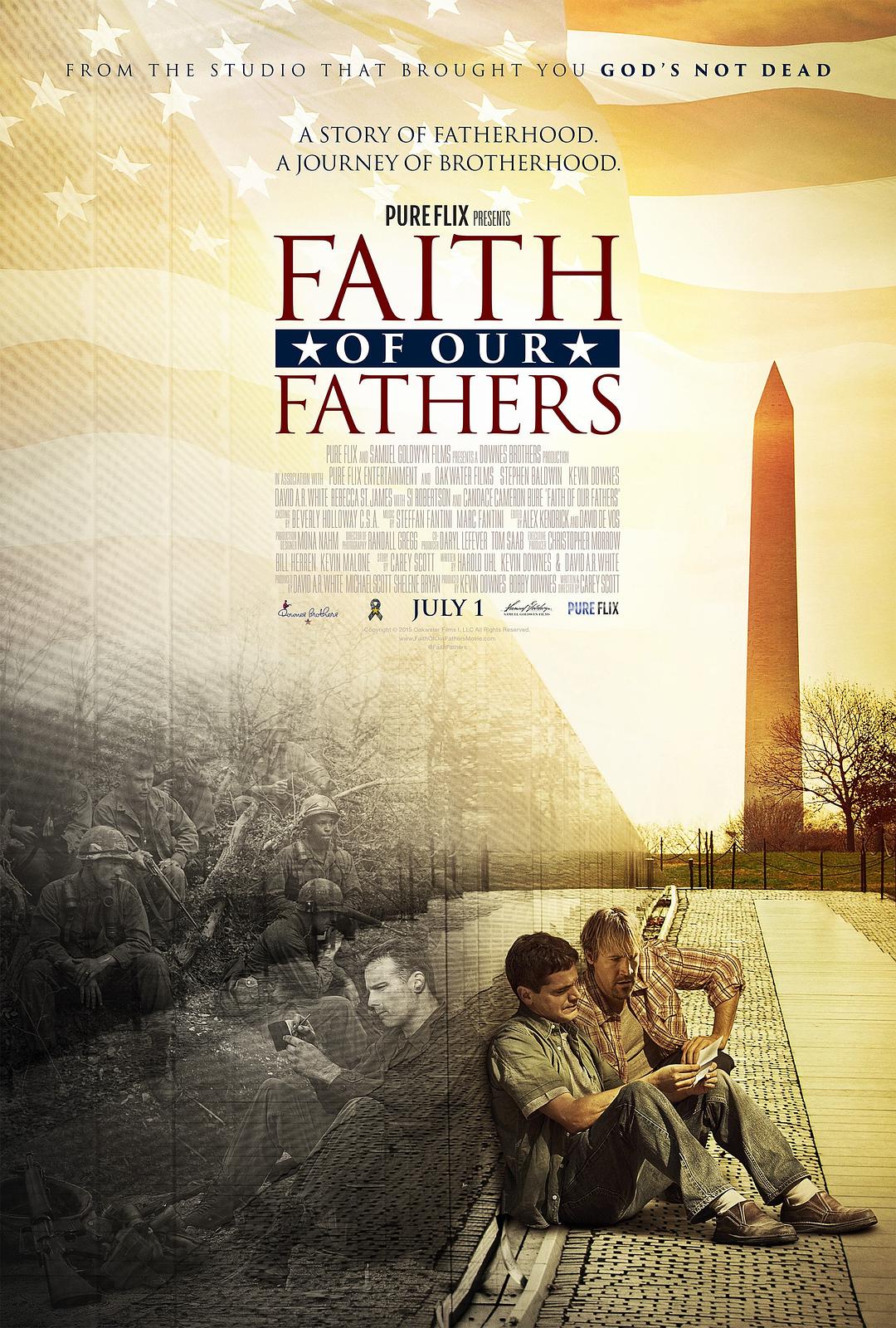 先贤之信 Faith.of.Our.Fathers.2015.1080p.AMZN.WEBRip.DDP5.1.x264-ABM 6.48GB-1.png
