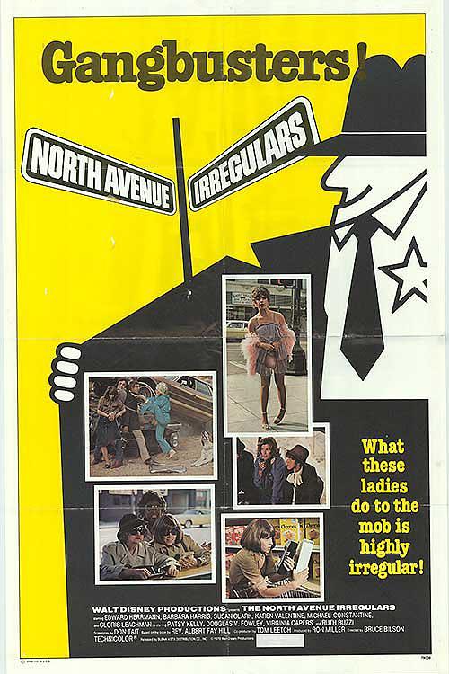 圣战总反击 The.North.Avenue.Irregulars.1979.1080p.AMZN.WEBRip.DDP2.0.x264-ABM 10.59GB-1.png