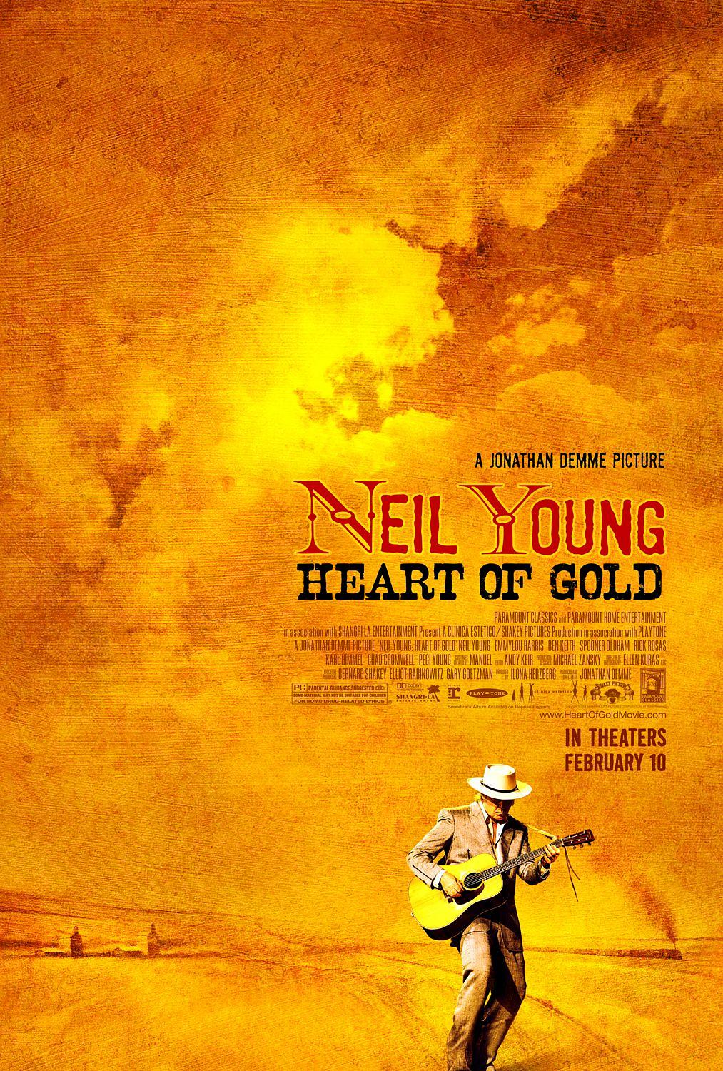 尼尔·杨:金子心 Neil.Young.Heart.of.Gold.2006.1080p.AMZN.WEBRip.DDP5.1.x264-SiGMA 10.77GB-1.png