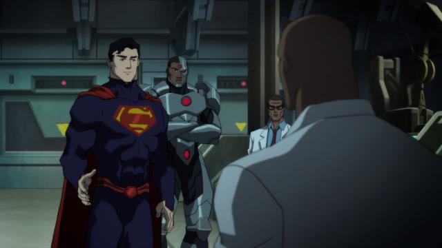 超人之死与超人归来 The.Death.and.Return.of.Superman.2019.1080p.BluRay.AVC.DTS-HD.MA.5.1-iTWASNTME 45.97GB-4.png
