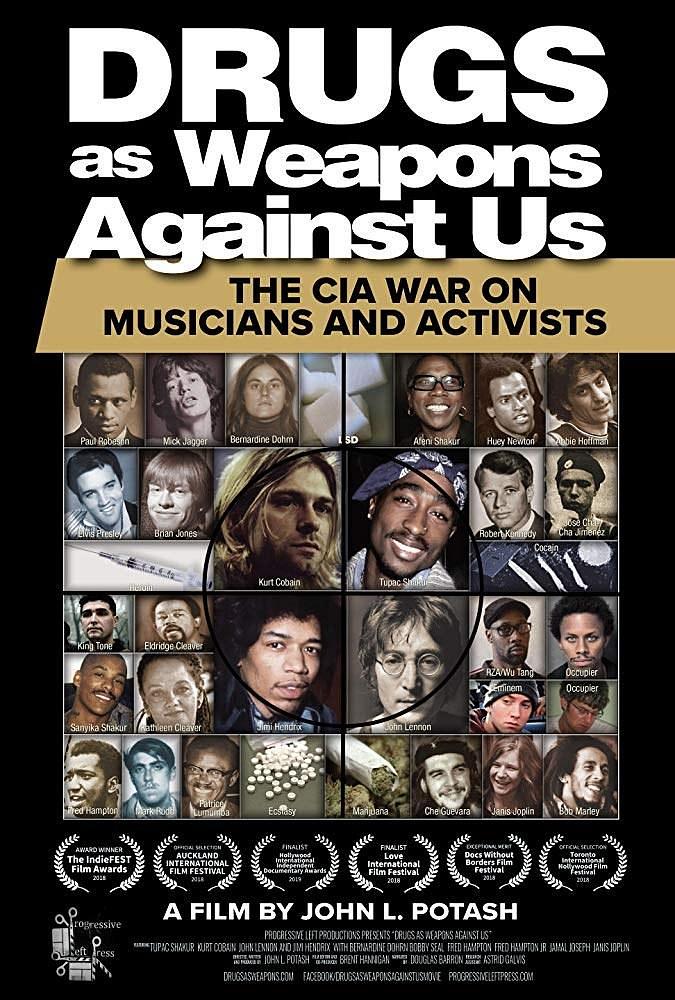毒品作为对我们的兵器: 中情局对音乐家和活动听士的战争 Drugs.as.Weapons.Against.Us.The.CIA.War.on.Musicians.and.Activists.2018.1080p.AMZN.WEBRip.DDP2.0.x264-NTG 3.47GB-1.png