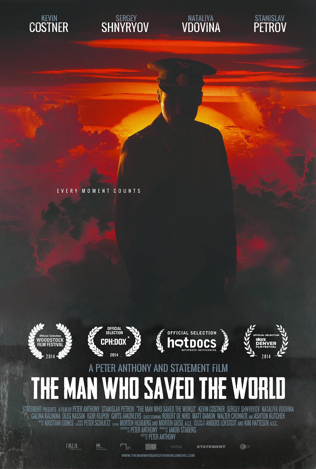 阿谁拯救天下的汉子 The.Man.Who.Saved.The.World.2014.SUBBED.1080p.WEBRip.x264-RARBG 2.01GB-1.png