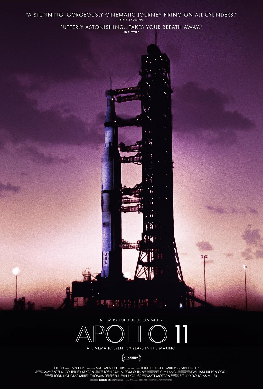 阿波罗11号/阿波罗登月 Apollo.11.2019.DOCU.2160p.BluRay.REMUX.HEVC.DTS-HD.MA.5.1-FGT 53.23GB-1.png