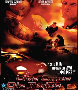 生死疑云 Live.Once.Die.Twice.2006.1080p.WEBRip.x264-RARBG 1.69GB-1.png