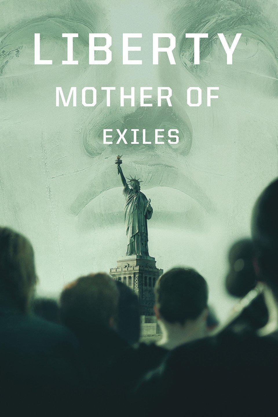 自在:流民之母 Liberty.Mother.of.Exiles.2019.1080p.WEBRip.x264-RARBG 1.56GB-1.png