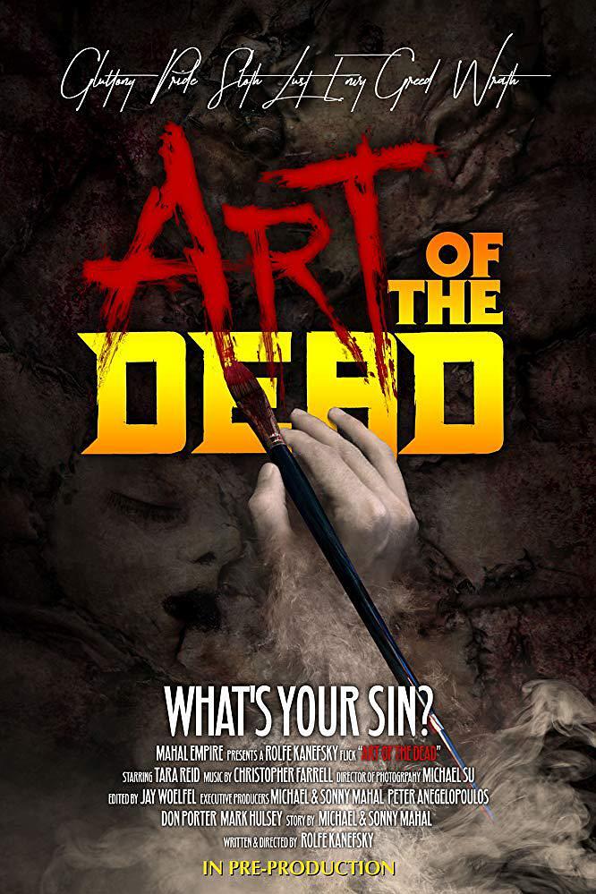 亡灵艺术 Art.Of.The.Dead.2019.1080p.WEB-DL.DD5.1.H264-FGT 3.37GB-1.png