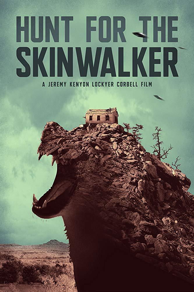 追捕皮行者 Hunt.for.the.Skinwalker.2018.1080p.WEBRip.x264-RARBG 2.42GB-1.png