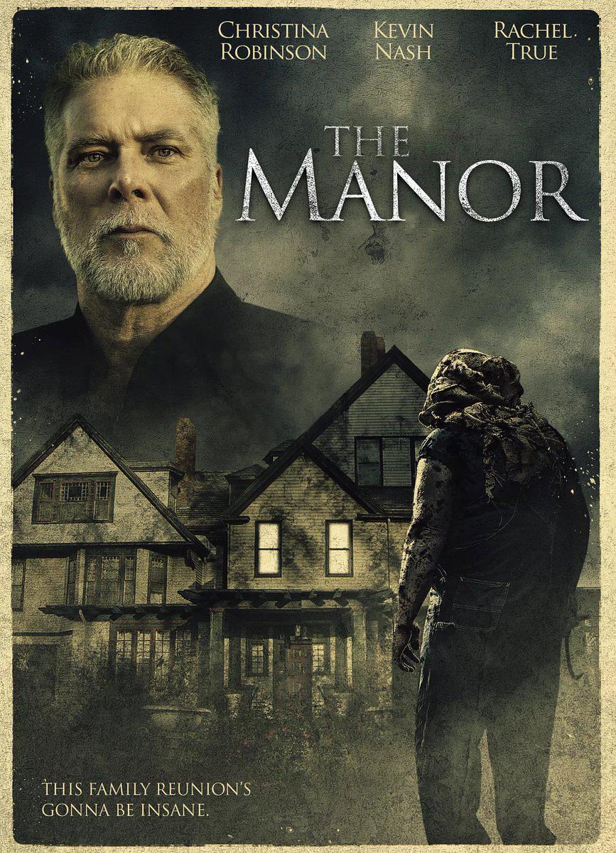 安德斯庄园 The.Manor.2018.1080p.AMZN.WEBRip.DDP5.1.x264-NTG 5.66GB-1.png