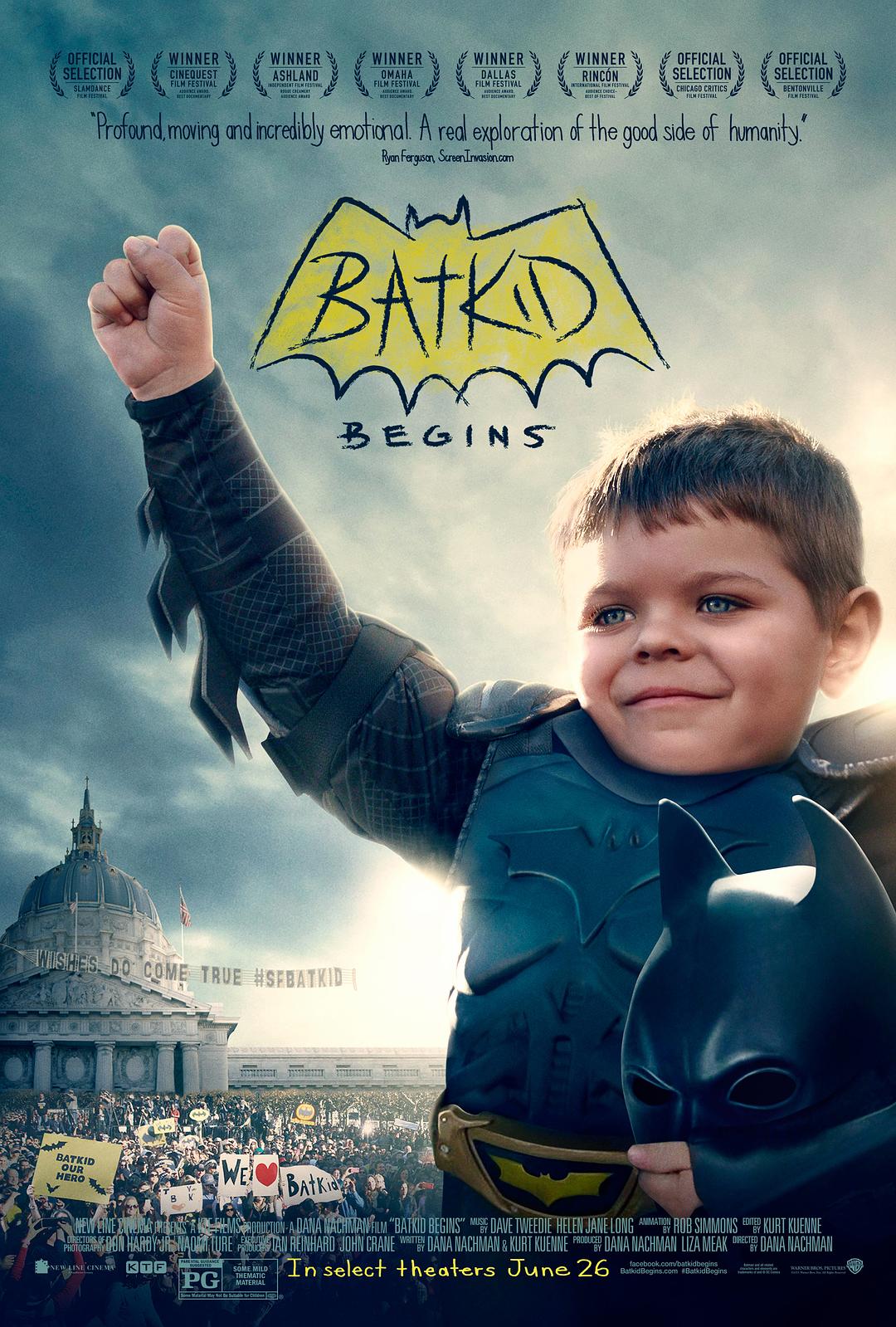 蝙蝠小子突起:一个被全天下听到的愿望 Batkid.Begins.2015.1080p.AMZN.WEBRip.DDP5.1.x264-ABM 5.71GB-1.png