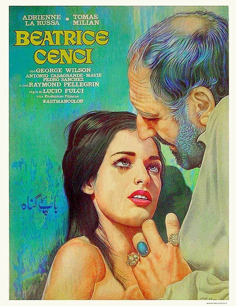 严刑诡计 Beatrice.Cenci.1969.720p.BluRay.x264-GHOULS 4.38GB-1.png