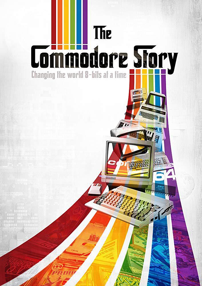 商品故事 The.Commodore.Story.2018.1080p.AMZN.WEBRip.DDP2.0.x264-QOQ 6.27GB-1.png