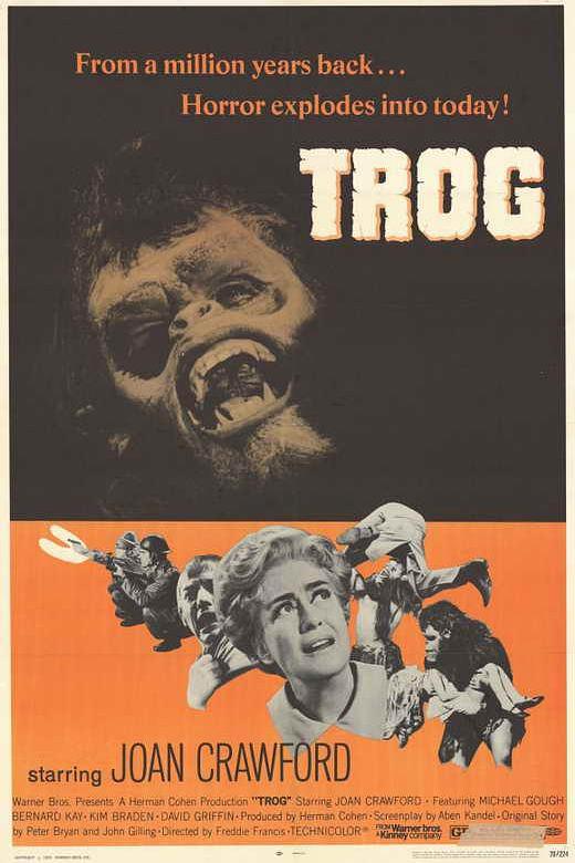 类人猿 Trog.1970.1080p.AMZN.WEBRip.DDP2.0.x264-SiGMA 9.46GB-1.png