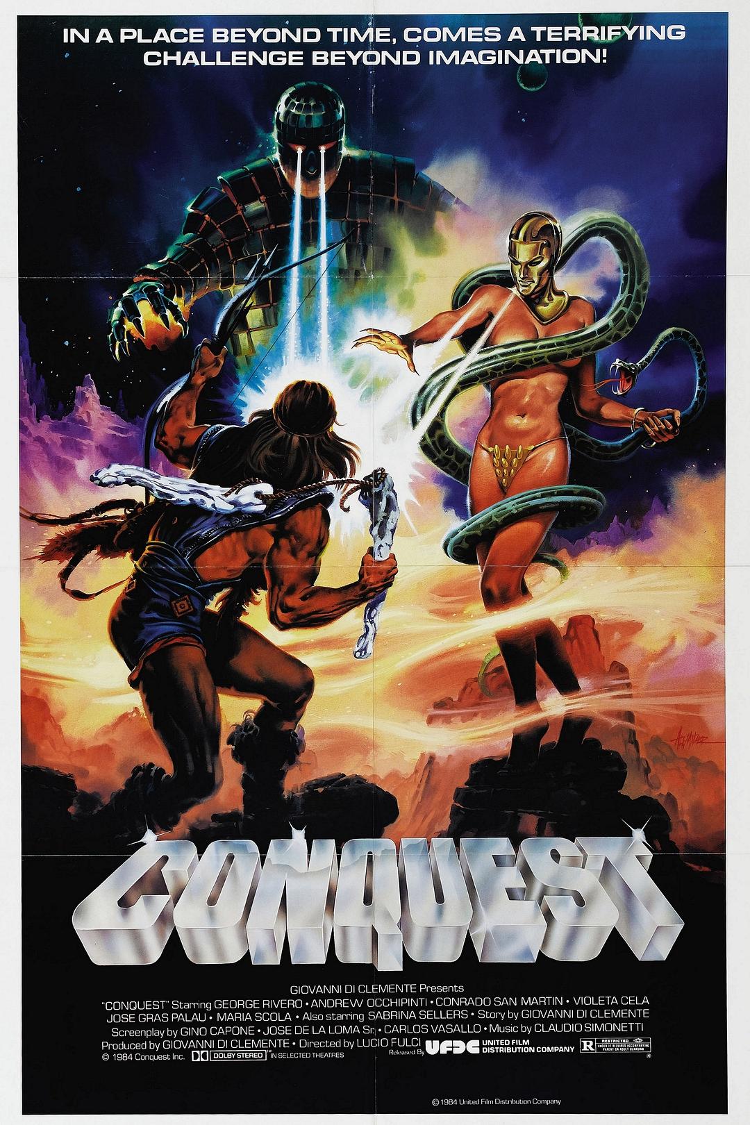 征服 Conquest.1983.DUBBED.1080p.BluRay.x264.DTS-FGT 8.06GB-1.png