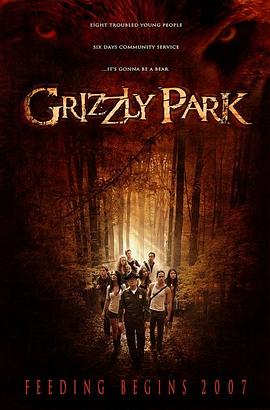灰熊公园 Grizzly.Park.2008.1080p.BluRay.x264-AiRLiNE 6.64GB-1.png
