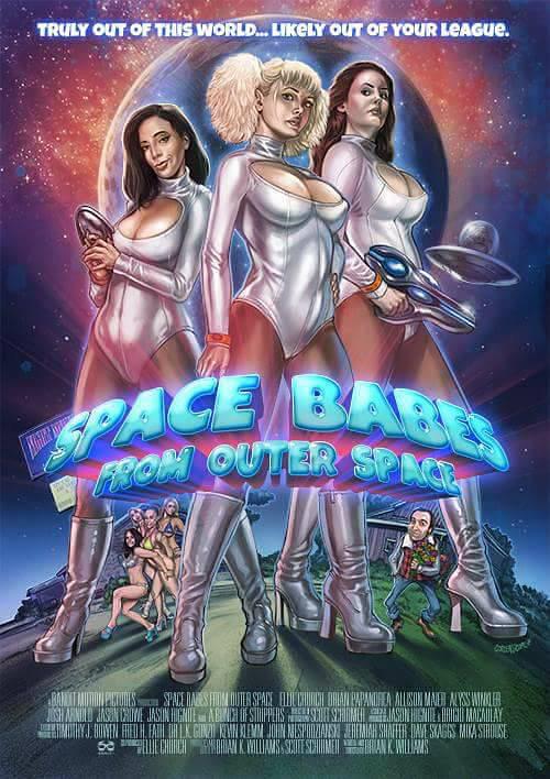 来自外层空间的空间洋妞 Space.Babes.From.Outer.Space.2017.1080p.BluRay.x264.DD2.0-FGT 6.64GB-1.png