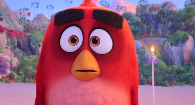 愤慨的小鸟2 The.Angry.Birds.Movie.2.2019.2160p.BluRay.x265.10bit.SDR.DTS-X.7.1-SWTYBLZ 17.83GB-4.png