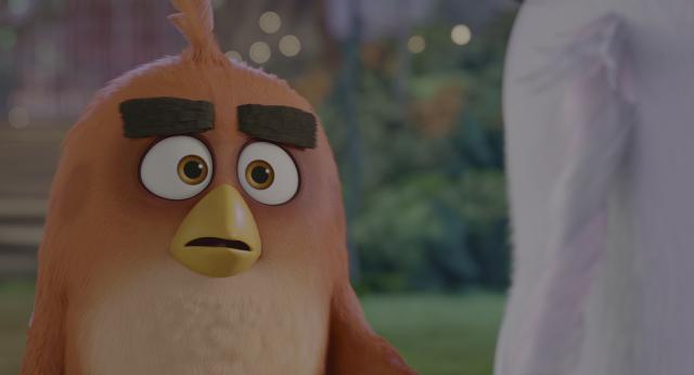 愤慨的小鸟2 The.Angry.Birds.Movie.2.2019.2160p.UHD.BluRay.X265.10bit.HDR.DTS-X.7.1-TERMiNAL 12.90GB-4.png