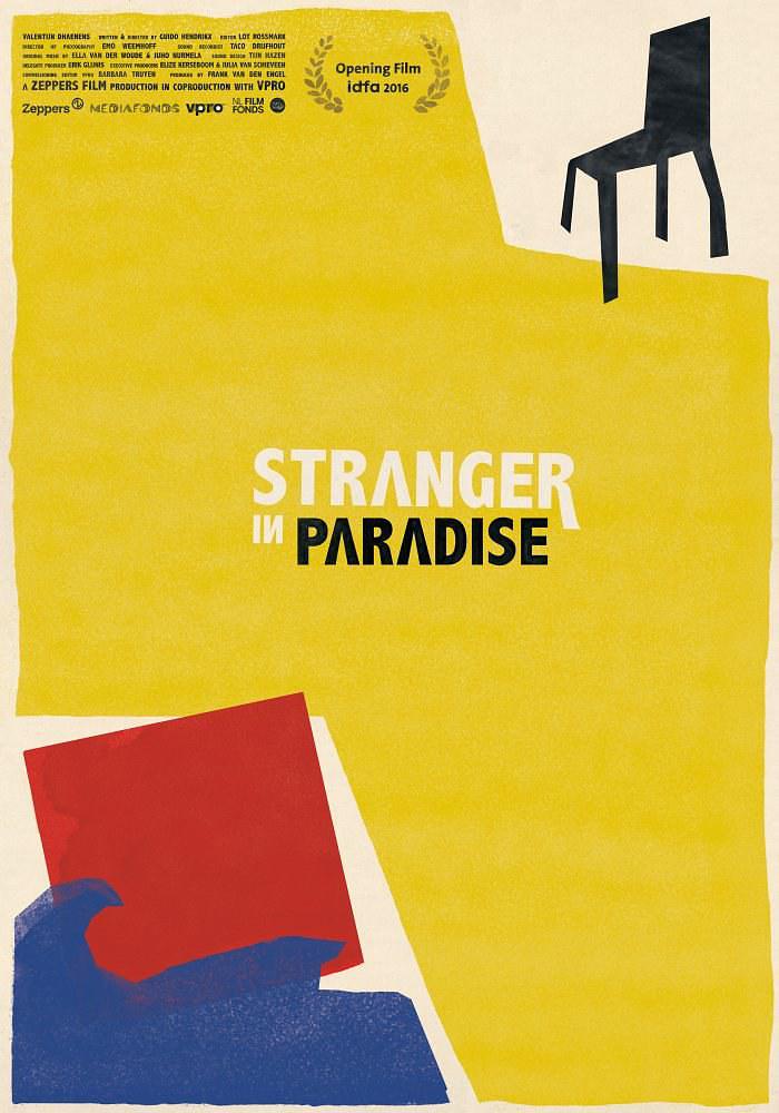 天堂里的异乡人 Stranger.in.Paradise.2016.1080p.AMZN.WEBRip.DDP2.0.x264-SiGMA 5.25GB-1.png