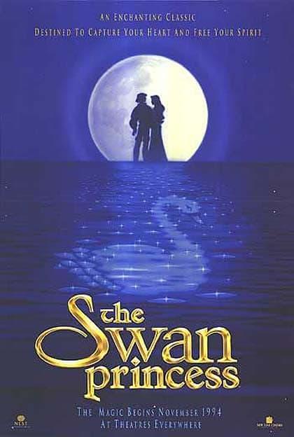 天鹅公主 The.Swan.Princess.1994.720p.BluRay.X264-AMIABLE 5.48GB-1.png