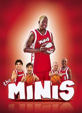 小矮人篮球队 The.Minis.2009.1080p.BluRay.x264-SoW 9.00GB-1.png