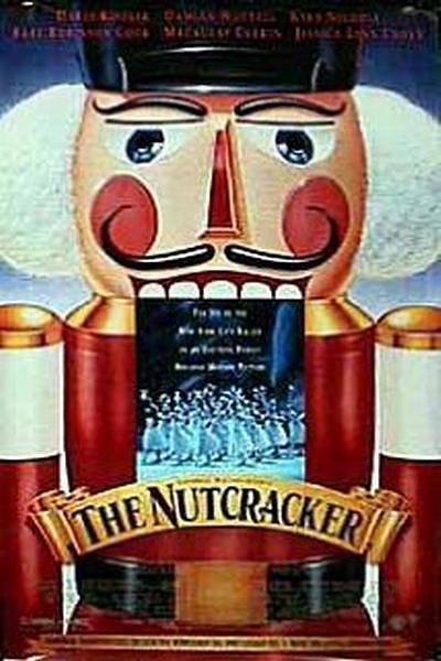 胡桃夹子 The.Nutcracker.1993.1080p.BluRay.x264-GUACAMOLE 6.56GB-1.png