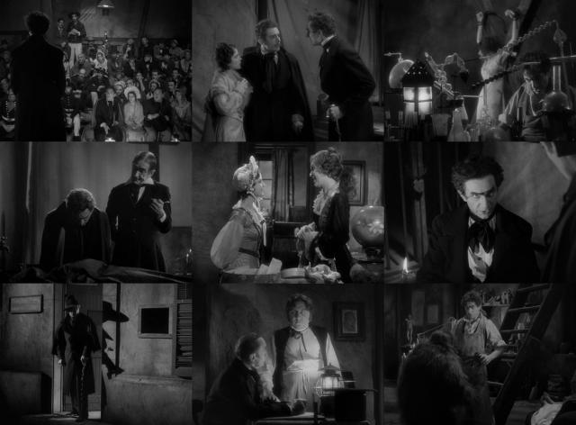 莫尔格街谋杀案 Murders.in.the.Rue.Morgue.1932.720p.BluRay.x264-GUACAMOLE 2.18GB-2.png